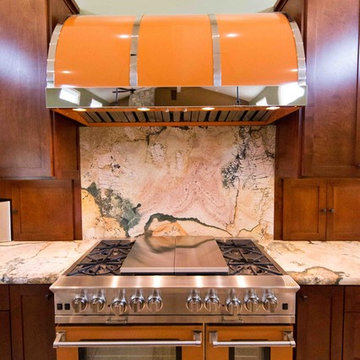 Whole house remodel/Addition - Fresno County