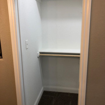 1313 Cowan