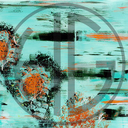 Featured Artists' Work - Products