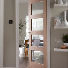 Doors