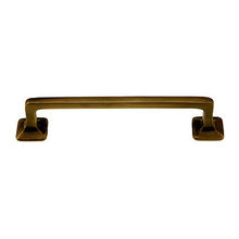 Cabinet Knobs