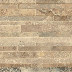 Storm - Tile