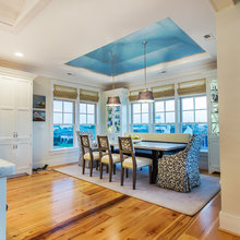 Window Covering