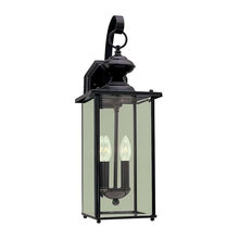 outdoor lighting mendota hts