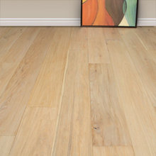 floors