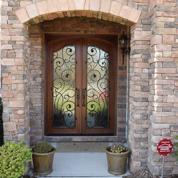 Brier Creek Raleigh, NC