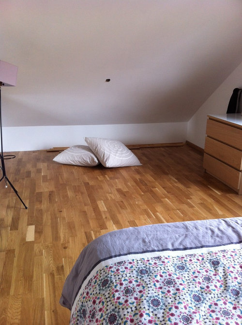 Besoin d'aides pour tête de lit sous pente Houzz — free download