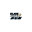 Click Shop and Run, Inc
