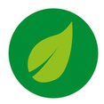 Bidscape Wholesale Plants's profile photo
