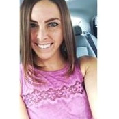 Chelsea Howard's photo