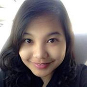 Doris Mabalon's photo