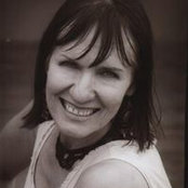 Foto von Maretha Heymans