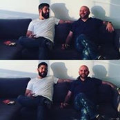 Houtan Yaghmai's photo