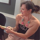 Anna Pearce's photo