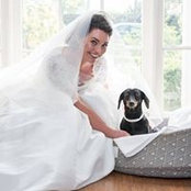 Emma Bainbridge's photo