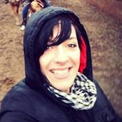 Marisol Patiñoさんの写真