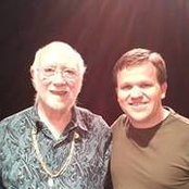 Aaron Miller's photo