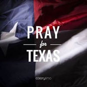 Janie Meza's photo