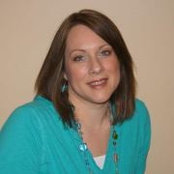 Nicole Schumaker Allen's photo