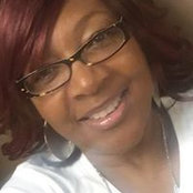 Joni Worthy's photo