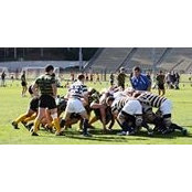 Bobby Mulvaney's photo