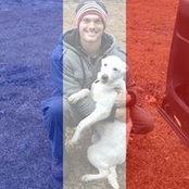 Cody Mullican's photo