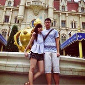 Ayala Gracia's photo