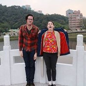 Jeffrey Greenfield's photo