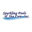 Sparkling Pools & Spa Care, Inc.