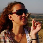 Ната Макс's photo