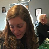 Caroline Eddinger's photo