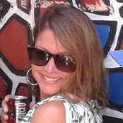 Ariane Olshansky's photo