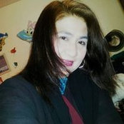 Merribe Abelas foto