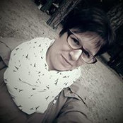 Foto von Nicole Bäumler