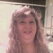 Foto di Nancy Ford Lorimer