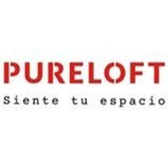 Pureloft Interiorismo