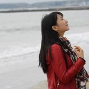 Foto von Weiwei Shao