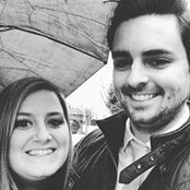 Freya Shilling's photo