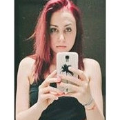 Моника Иванова's photo
