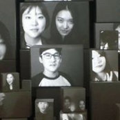 Jae Won Jang's photo