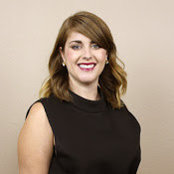 Drew Belle Elsey's photo