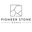 Pioneer Stone Works