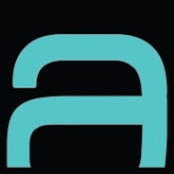 Javier Palacios's photo