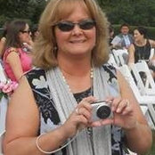 Tammy Laws foto