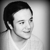 Cain Priese's photo