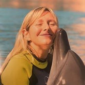 Roberta Cingolani's photo