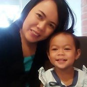 Bhevz Jaca-Ongog's photo