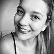 Kellyn Boniatti's photo