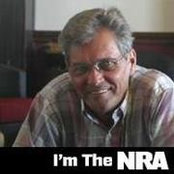 Michael Chaney's photo