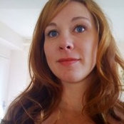Amy Tolliver's photo